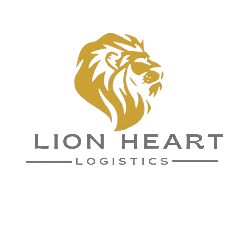 LIONHEART GLOBAL LOGISTICS CO.,LTD