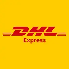 DHL