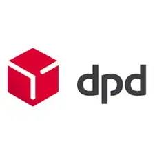 DPD