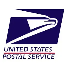 USPS